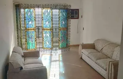 Apartamento á venda no edifício solar da primavera - indaiatuba, sp | ap0355