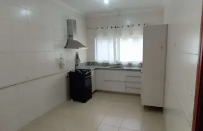 Casa para venda na vila suiça - indaiatuba, sp | ca 1423