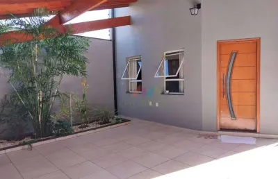 Casa à venda no vila florença - indaiatuba, sp| ca1429