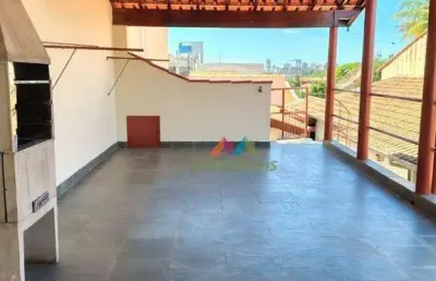 Casa à venda no jardim morada do sol - indaiatuba, sp | ca1397