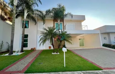 Casa á venda/locação no condomínio maria dulce - indaiatuba/sp | ca1399