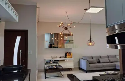 Casa à venda no condomínio montreal residence - indaiatuba, sp | ca1457
