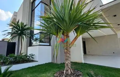 Casa à venda no condomínio villa romana - indaiatuba, sp | ca1259