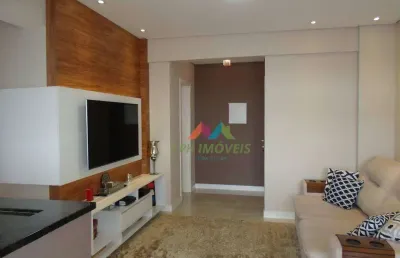 Apartamento à venda no edifício sky towers - indaiatuba, sp | ap0312