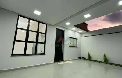 Casa à venda no bairro jardim bom sucesso em indaiatuba, sp| ca1473
