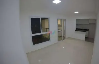 Apartamento para locação no prime cidade nova - indaiatuba, sp| ap0378