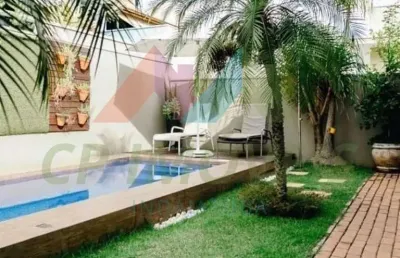 Asa para venda e locação no condomínio terra magna - indaiatuba, sp| ca0844