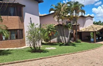 Casa à venda no condomínio piccolo paese em salto, sp| ca1481.