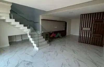Apartamento cobertura duplex à venda e locação no edifício majestic- indaiatuba, sp| ap0383