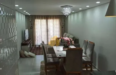 1 casa com 4 kitinetes à venda por r$ 1.200.000 - vila residencial a - foz do iguaçu/pr