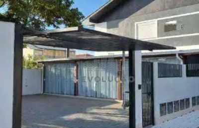 Casa com 4 dormitórios à venda - pinheira - palhoça/sc