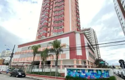 Apartamento com 2 dorms com suíte e vaga - campinas - são josé/sc