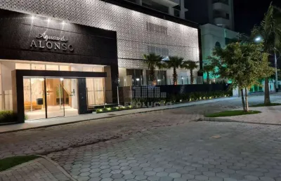Apartamento com 2 dormitórios à venda, 73 m² por r$ 806.979,00 - kobrasol - são josé/sc