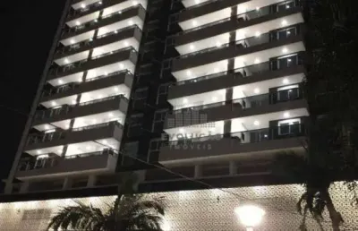 Apto novo de 03 quartos com suíte no kobrasol são josé sc