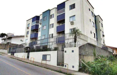 Apto de 02 dorm c/ sacada e elevador em picadas do sul