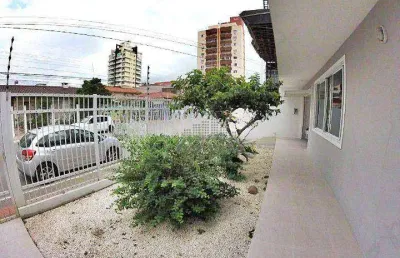 Casa 3 dormitórios com 137m2 à venda no kobrasol - são josé/sc
