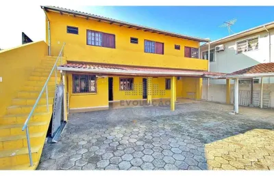 Apartamento com 2 dormitórios para alugar, 50 m² por r$ 2.660,00/mês - forquilhas - são josé/sc