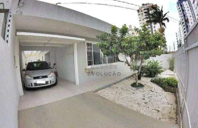 Terreno à venda, 364 m² por r$ 2.249.900,00 - kobrasol - são josé/sc