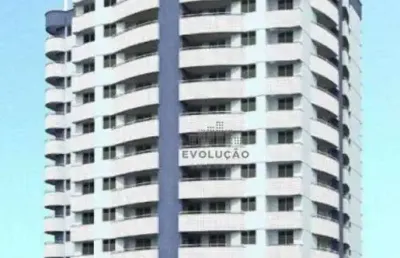 Apto novo 02 dorms com suíte em barreiros são josé sc