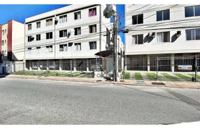 Apartamento com 3 dormitórios sendo 1 suíte para alugar, 100 m²- campinas - são josé/sc
