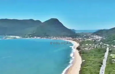Praia sobrado com 2 dormitórios à venda, 92 m² por r$ 933.000 - armação do pântano do sul - florianópolis/sc
