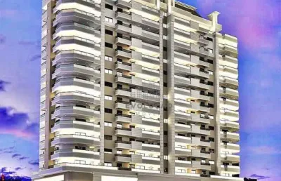 Apto 03  dormitórios, 01 suite, sacada gourmet em campinas - são josé