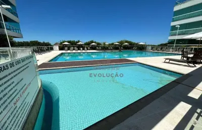 Cobertura com 4 dormitórios, 211 m² - venda por r$ 2.760.000,00 ou aluguel por r$ 17.163,63/mês - santinho - florianópolis/sc