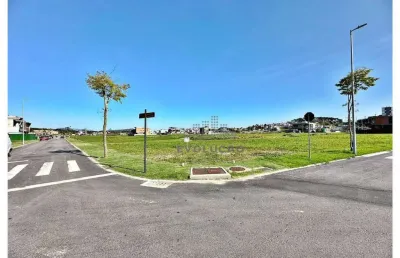Terreno à venda, 375 m² por r$ 1.125.000,00 - pedra branca - palhoça/sc