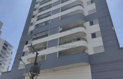 Apartamento no ático, com 3 dormitórios , 1 suíte, vaga dupla, e home box, no kobrasol em são josé /sc r$979.000,00