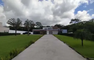 Casa à venda, 250 m² por r$ 1.890.000,00 - sul do rio - santo amaro da imperatriz/sc