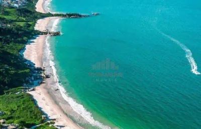 Apartamento com 3 dormitórios à venda, 74 m² por r$ 849.000,00 - praia grande - governador celso ramos/sc