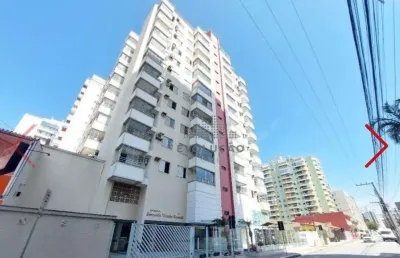 Excelente apto com 3 dormitórios com suíte, totalmente mobiliado em campinas são jose sc por r$800.000,00