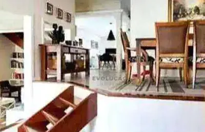 Casa com 4 quartos à venda na Rua Laélia Purpurata, João Paulo, Florianópolis