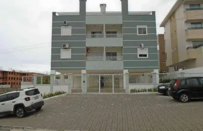 Viva o melhor de florianópolis no residencial internacional em ingleses norte!