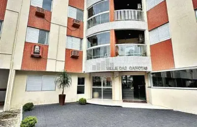 Apartamento cobertura, 2 dormitórios, piscina, 2 vagas de garagens, praia ingleses, florianópolis/sc