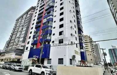 Apartamento, 3 dormitórios, suíte master, vaga de garagem, bairro campinas, são josé/sc