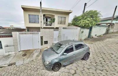 Casa 8 quartos, 1 suíte, 4 vagas, piscina - bela vista