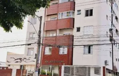 Apartamento duplex com 3 dormitórios à venda, 159 m² por r$ 747.557,14 - capoeiras - florianópolis/sc