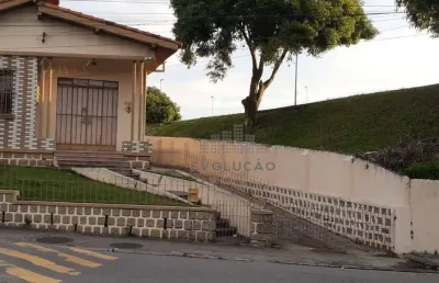 Casa com 2 dormitórios à venda, 170 m² por r$ 680.000,00 - capoeiras - florianópolis/sc