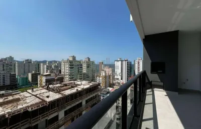 Apartamento com 4 dormitórios à venda, 188 m² por r$ 3.500.000,00 - meia praia - itapema/sc