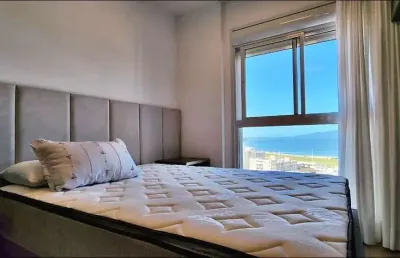 Apartamento com 3 dormitórios à venda, 92 m² por r$ 1.300.000,00 - kobrasol - são josé/sc