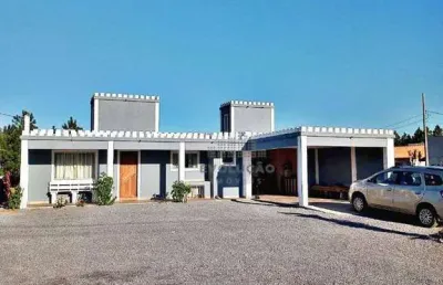 Casa com 3 quartos à venda na Servidão José João de Souza, Enseada de Brito, Palhoça