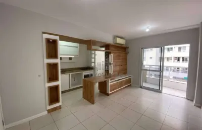Venha conhecer o seu novo lar no residencial mariana costa bento!