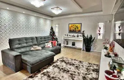 Casa com 3 quartos à venda na Rua Acelino Pereira, Potecas, São José