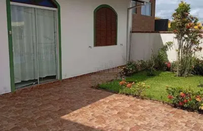 02 casas em terreno 300 m² para uso comercial e residencial - ipiranga são josé sc