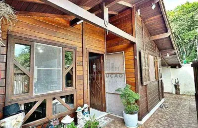 Residencia mista, 3 dormitórios, 1 suíte, piscina, bairro ingleses, florianópolis/sc