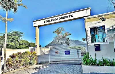 Apartamento 2 quartos, reformado, no bairro ariríu - palhoça, aceita financiamento, valor r$249.000,00 por r$ 249.800 - aririú - palhoça/sc