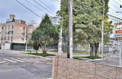 Casa com 4 dormitórios à venda, 200 m² por r$ 2.749.000,00 - campinas - são josé/sc