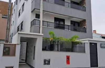 São josé scpronto pra morar próximo ao shopping continente