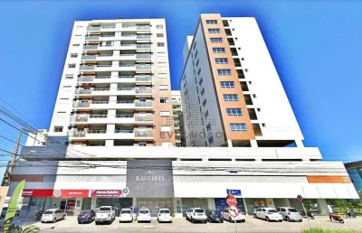 Apartamento com 2 quartos à venda na Rua Ferrara, Pagani, Palhoça